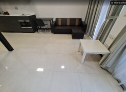 Sims Urban Oasis (D14), Condominium #625565621